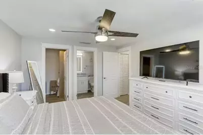 2730 49th Avenue W #2730, Bradenton, FL 34207 - Photo 18