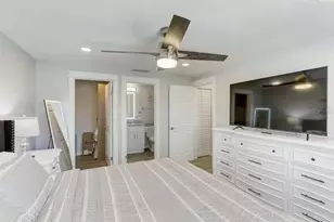 2730 49th Ave W, Bradenton, FL 34207 - Photo 18