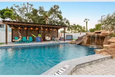 2730 49th Avenue W #2730, Bradenton, FL 34207 - Photo 24