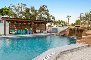 2730 49th Ave W, Bradenton, FL 34207 - Photo 24