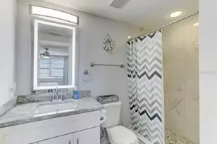 2730 49th Ave W, Bradenton, FL 34207 - Photo 18