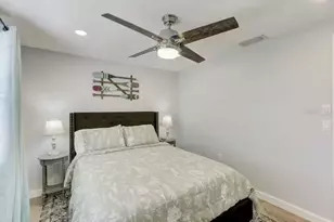2730 49th Ave W, Bradenton, FL 34207 - Photo 20