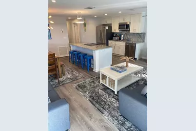 2730 49th Avenue W #2730, Bradenton, FL 34207 - Photo 6
