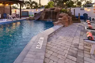 2730 49th Ave W, Bradenton, FL 34207 - Photo 28