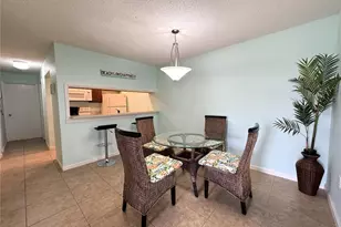 3545 59th Ave W, Bradenton, FL 34210 - Photo 6
