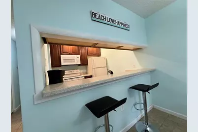 3545 59th Avenue W #3545, Bradenton, FL 34210 - Photo 12
