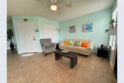 3545 59th Avenue W #3545, Bradenton, FL 34210 - Photo 4