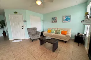 3545 59th Ave W, Bradenton, FL 34210 - Photo 4