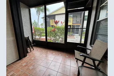 3545 59th Avenue W #3545, Bradenton, FL 34210 - Photo 2