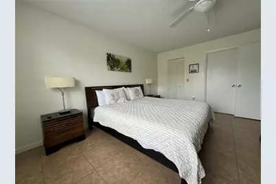 3545 59th Avenue W #3545, Bradenton, FL 34210 - Photo 14