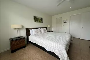3545 59th Ave W, Bradenton, FL 34210 - Photo 14