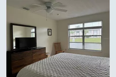 3545 59th Avenue W #3545, Bradenton, FL 34210 - Photo 16