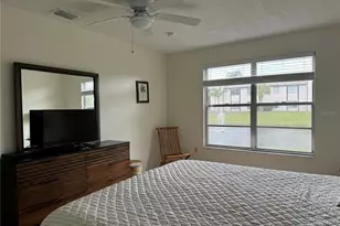 3545 59th Ave W, Bradenton, FL 34210 - Photo 16