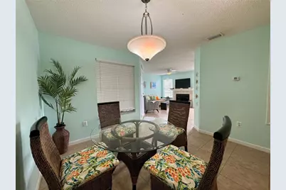 3545 59th Avenue W #3545, Bradenton, FL 34210 - Photo 8