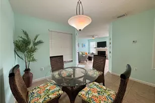 3545 59th Ave W, Bradenton, FL 34210 - Photo 8