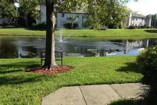 3545 59th Ave W, Bradenton, FL 34210 - Photo 24