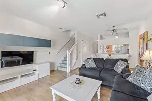 5052 Misty Canal Pl, Bradenton, FL 34203 - Photo 6