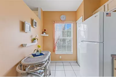 5052 Misty Canal Pl, Bradenton, FL 34203 - Photo 12