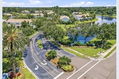 5052 Misty Canal Pl, Bradenton, FL 34203 - Photo 32