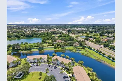 5052 Misty Canal Pl, Bradenton, FL 34203 - Photo 38
