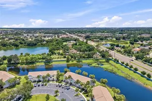 5052 Misty Canal Pl, Bradenton, FL 34203 - Photo 38