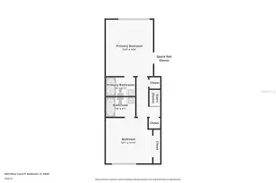 5052 Misty Canal Pl, Bradenton, FL 34203 - Photo 42