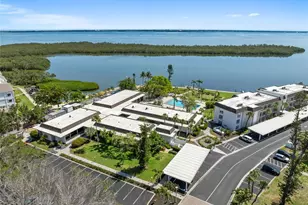 4310 Falmouth Dr, Longboat Key, FL 34228 - Photo 36