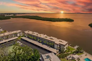 4310 Falmouth Dr, Longboat Key, FL 34228 - Photo 1