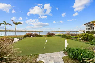 4310 Falmouth Drive #307, Longboat Key, FL 34228 - Photo 42
