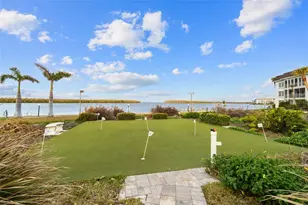 4310 Falmouth Dr, Longboat Key, FL 34228 - Photo 42