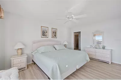 4310 Falmouth Drive #307, Longboat Key, FL 34228 - Photo 22