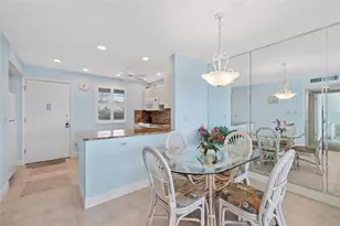 4310 Falmouth Dr, Longboat Key, FL 34228 - Photo 12