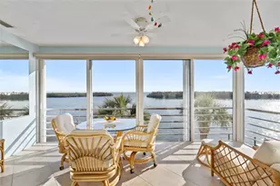 4310 Falmouth Dr, Longboat Key, FL 34228 - Photo 18