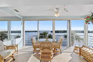 4310 Falmouth Dr, Longboat Key, FL 34228 - Photo 2