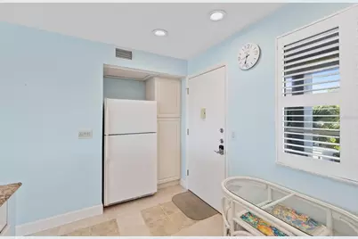 4310 Falmouth Drive #307, Longboat Key, FL 34228 - Photo 8