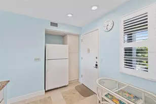 4310 Falmouth Dr, Longboat Key, FL 34228 - Photo 8