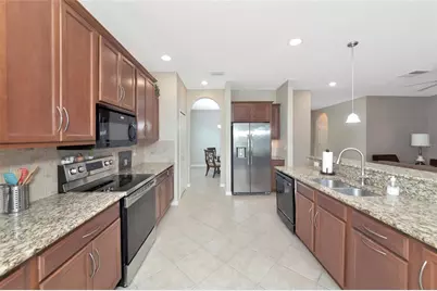 6816 46th Terrace E, Bradenton, FL 34203 - Photo 14