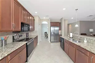 6816 46th Terrace E, Bradenton, FL 34203 - Photo 14