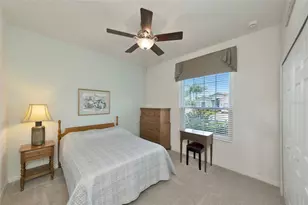6816 46th Terrace E, Bradenton, FL 34203 - Photo 24