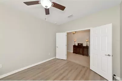 6816 46th Terrace E, Bradenton, FL 34203 - Photo 30