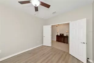 6816 46th Terrace E, Bradenton, FL 34203 - Photo 30