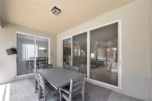6816 46th Terrace E, Bradenton, FL 34203 - Photo 34