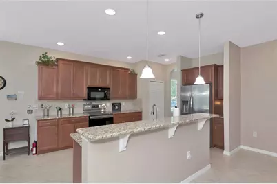 6816 46th Terrace E, Bradenton, FL 34203 - Photo 8