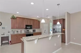 6816 46th Terrace E, Bradenton, FL 34203 - Photo 8