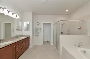 6816 46th Terrace E, Bradenton, FL 34203 - Photo 20