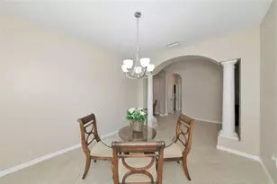 6816 46th Terrace E, Bradenton, FL 34203 - Photo 16