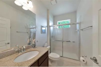 6816 46th Terrace E, Bradenton, FL 34203 - Photo 32
