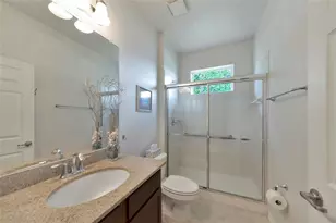 6816 46th Terrace E, Bradenton, FL 34203 - Photo 32