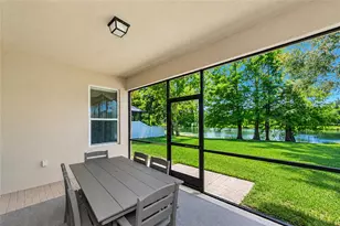6816 46th Terrace E, Bradenton, FL 34203 - Photo 36