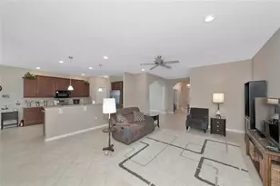 6816 46th Terrace E, Bradenton, FL 34203 - Photo 6